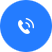 contact-icon.png