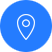 location-icon.png